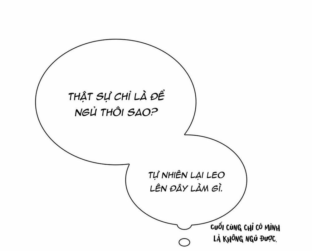 Sa Mạc Ẩm Thấp 9 trang 4