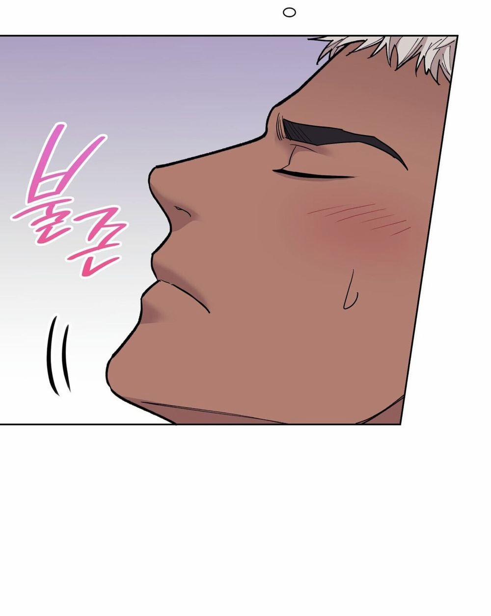 Sa Mạc Ẩm Thấp 9 trang 5