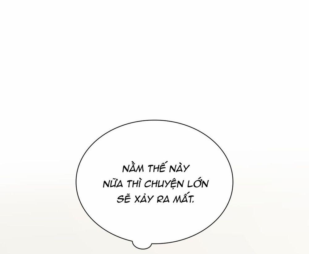 Sa Mạc Ẩm Thấp 9 trang 6