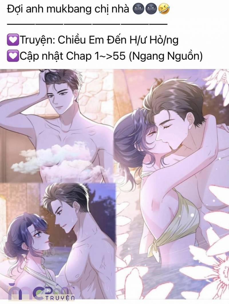 Sa Ngã Chương 12 Trang 5