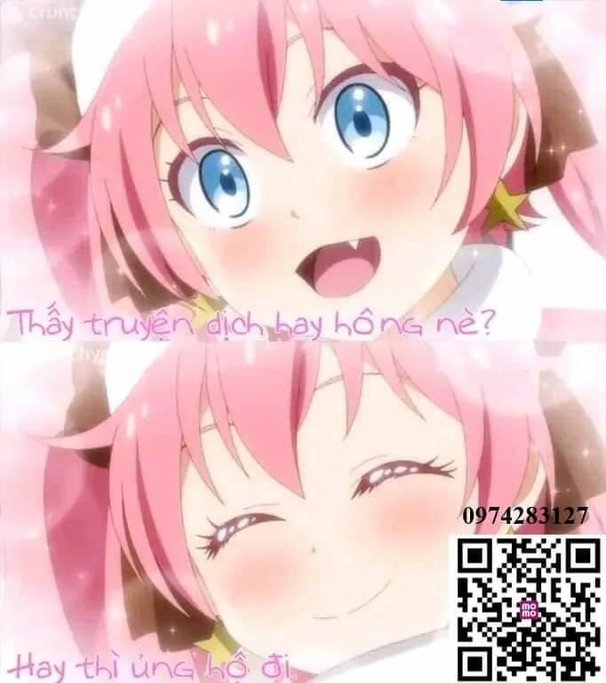 Sabitsuita Ken Wo Tameshi Ni Kyoukashite Mitara, Tondemonai Maken Ni 11.1 trang 16