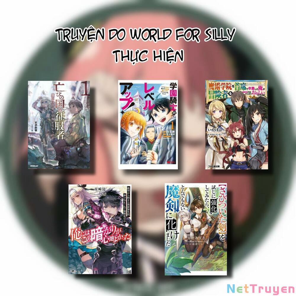 Sabitsuita Ken Wo Tameshi Ni Kyoukashite Mitara, Tondemonai Maken Ni 5 trang 2