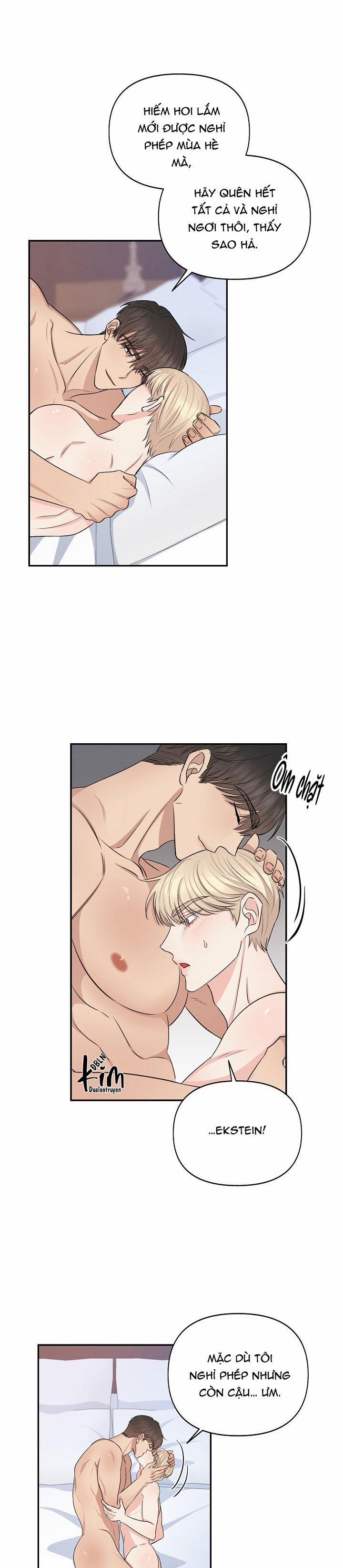 Sắc Đêm 20 trang 10