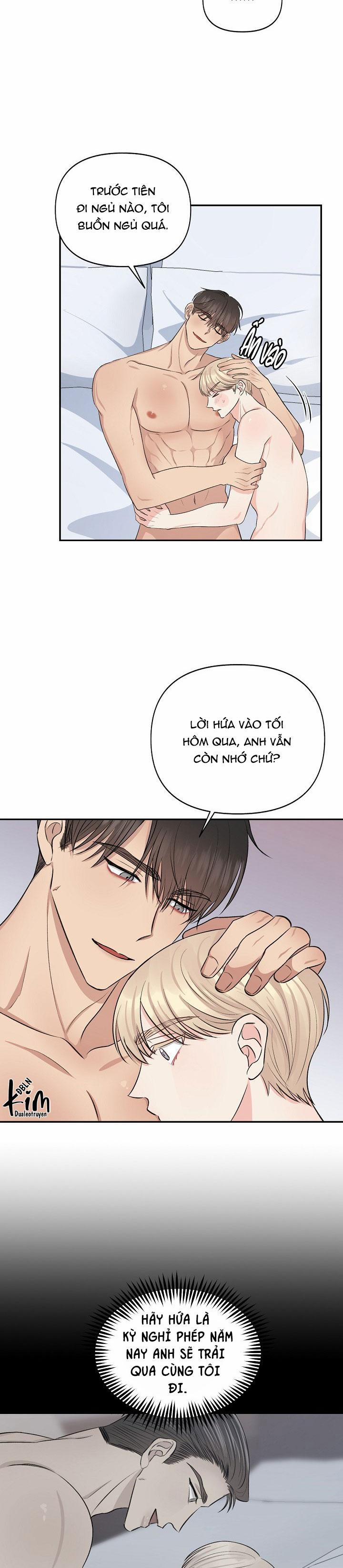 Sắc Đêm 20 trang 12