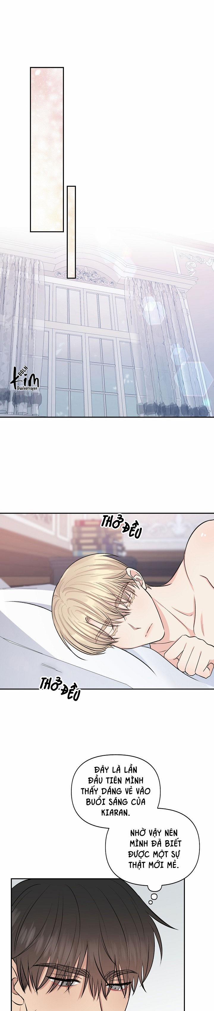 Sắc Đêm 20 trang 15