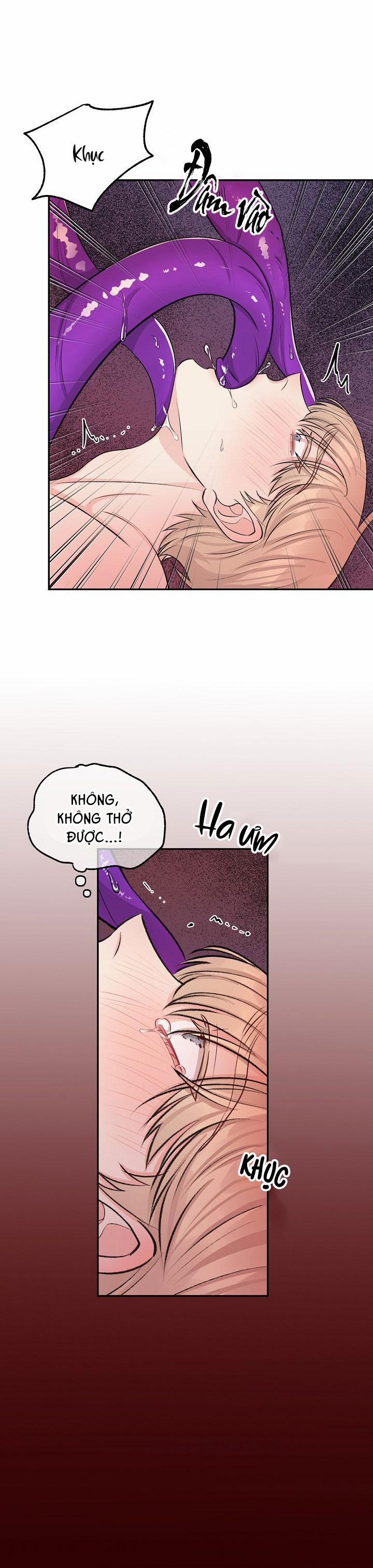 Sắc Đêm 20 trang 2