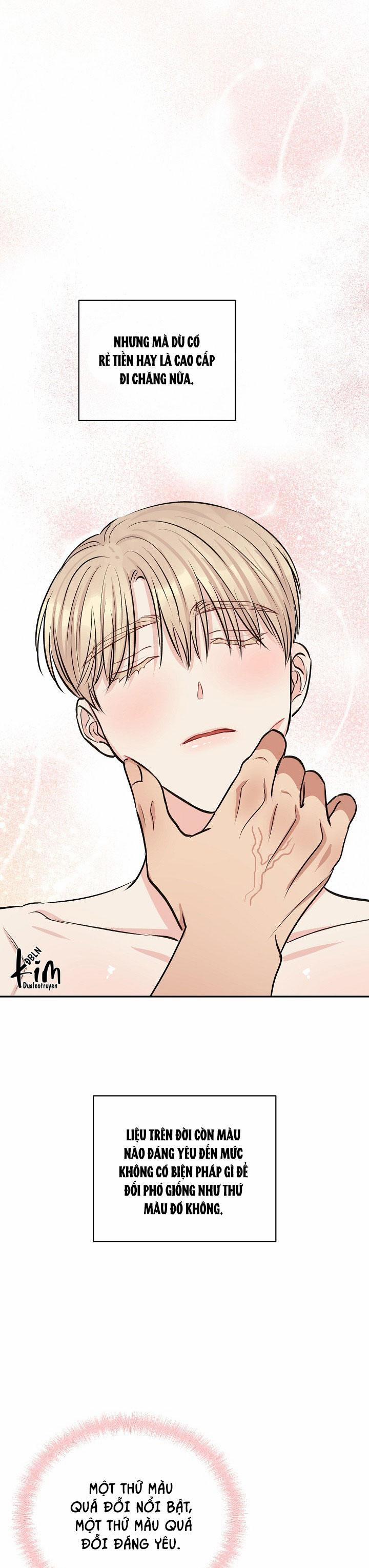 Sắc Đêm 20 trang 20