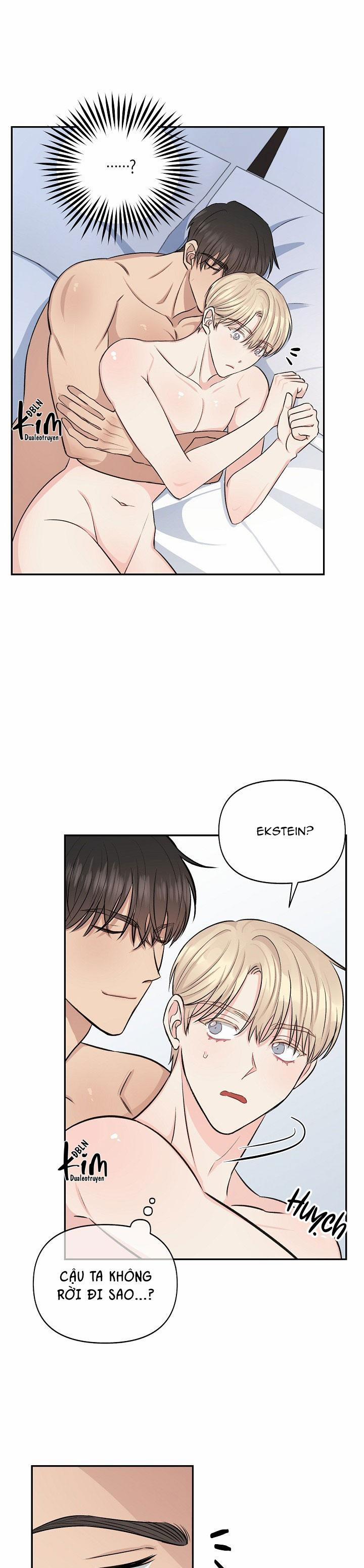 Sắc Đêm 20 trang 5