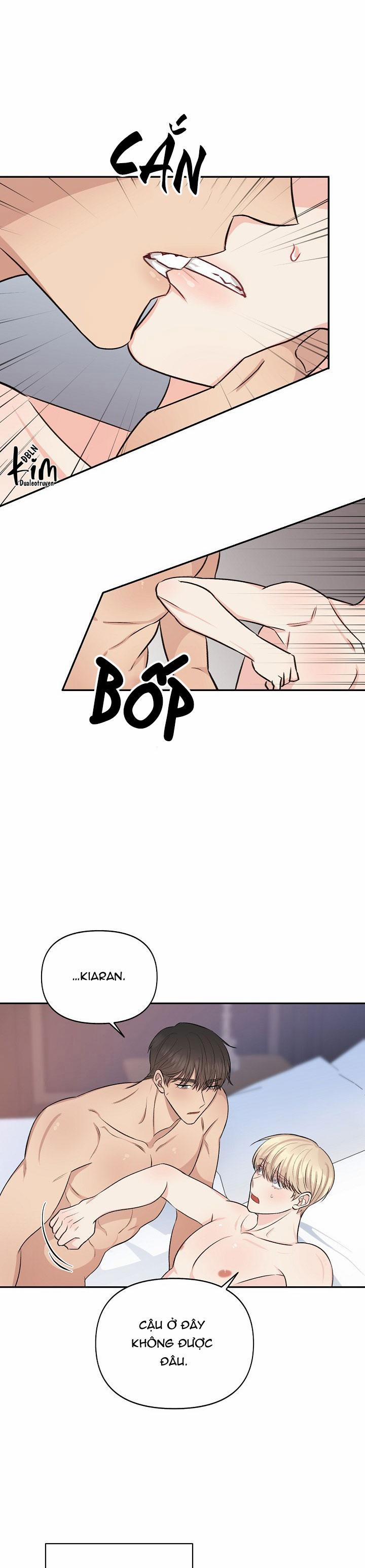 Sắc Đêm 20 trang 7