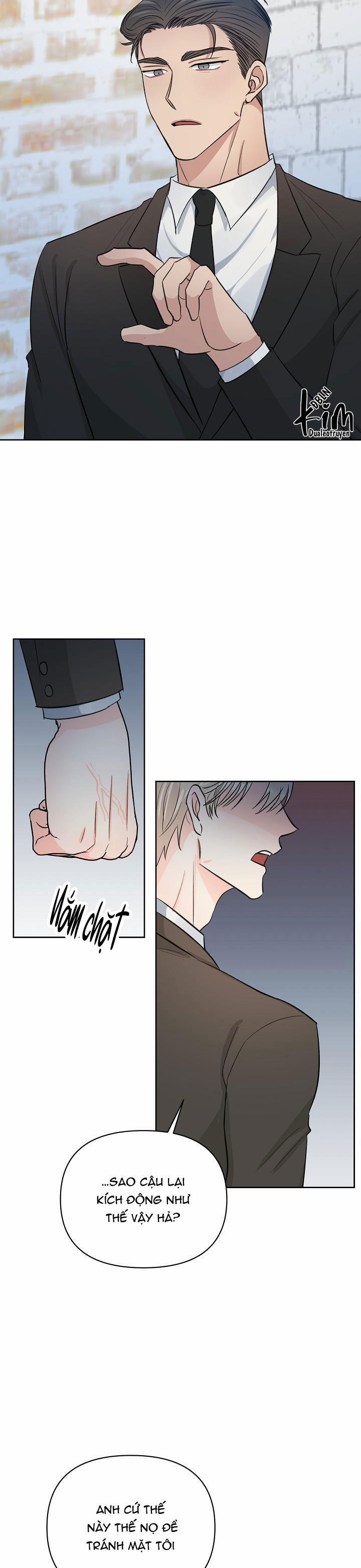 Sắc Đêm 28 trang 20