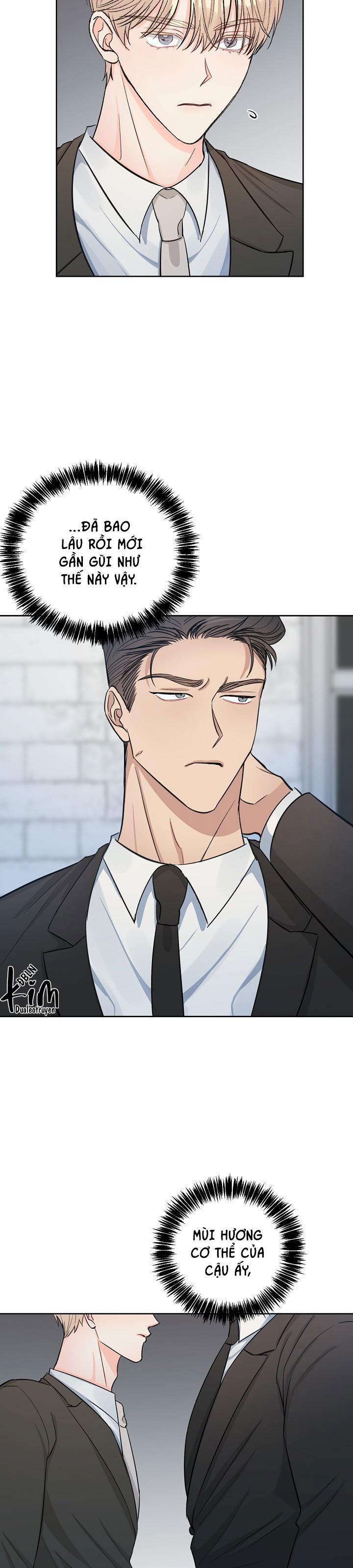 Sắc Đêm 28 trang 3