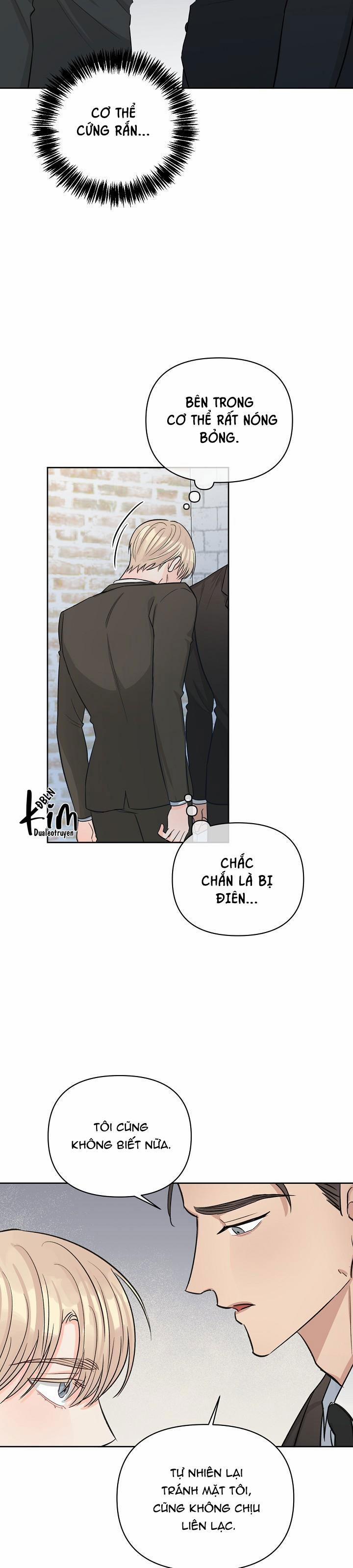 Sắc Đêm 28 trang 4