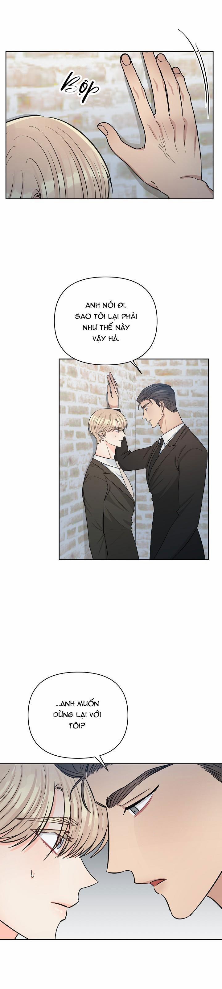 Sắc Đêm 28 trang 6