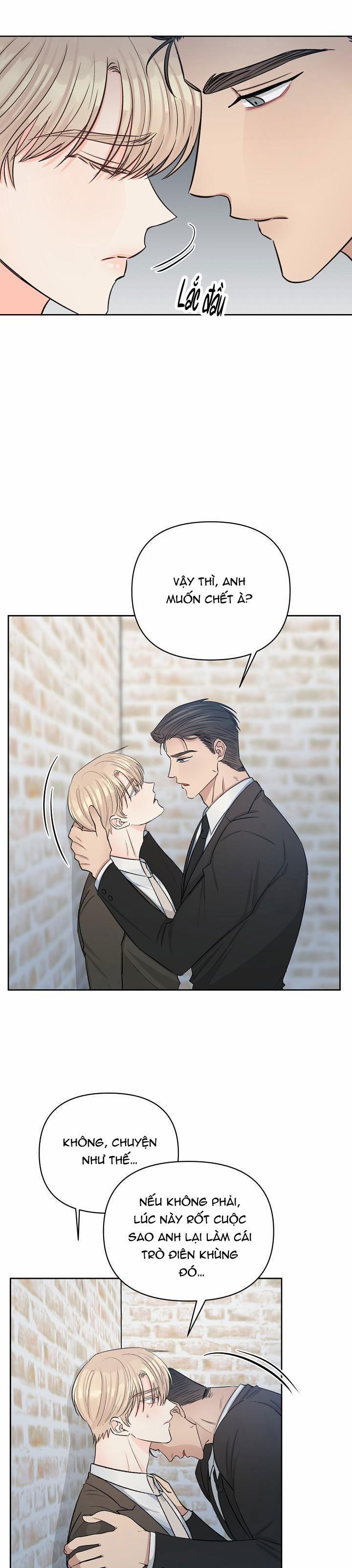 Sắc Đêm 28 trang 7