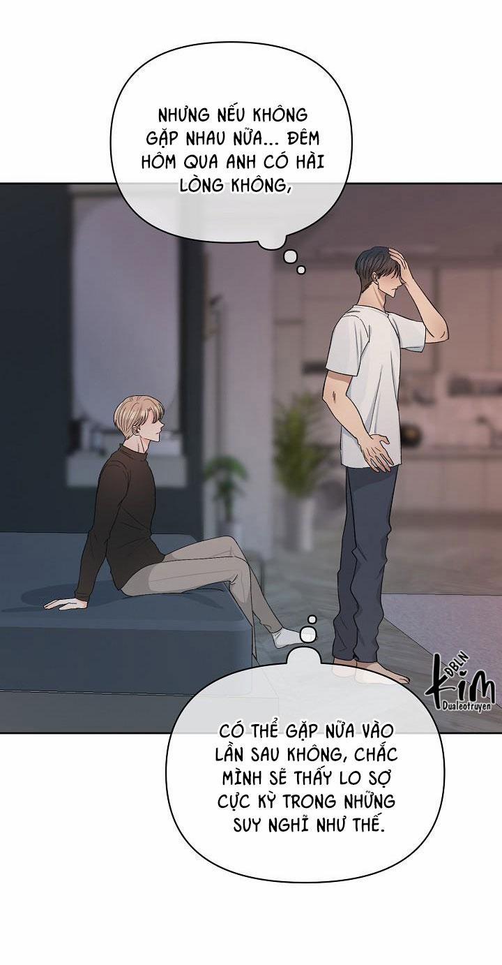 Sắc Đêm 33 trang 9