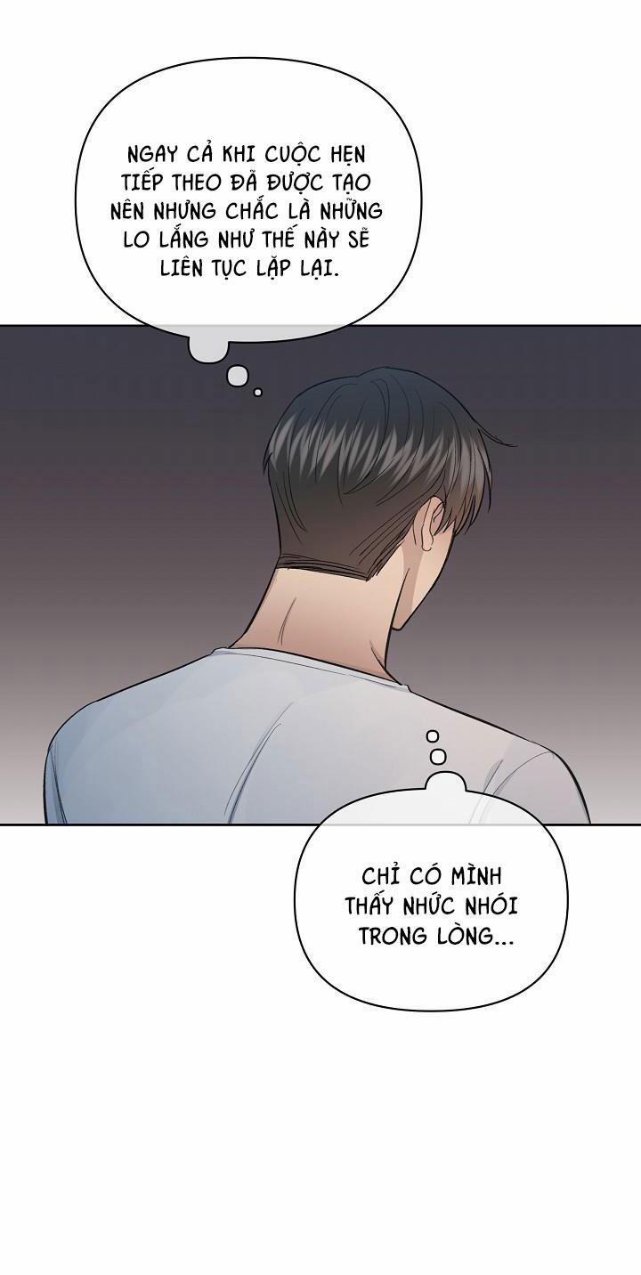 Sắc Đêm 33 trang 10