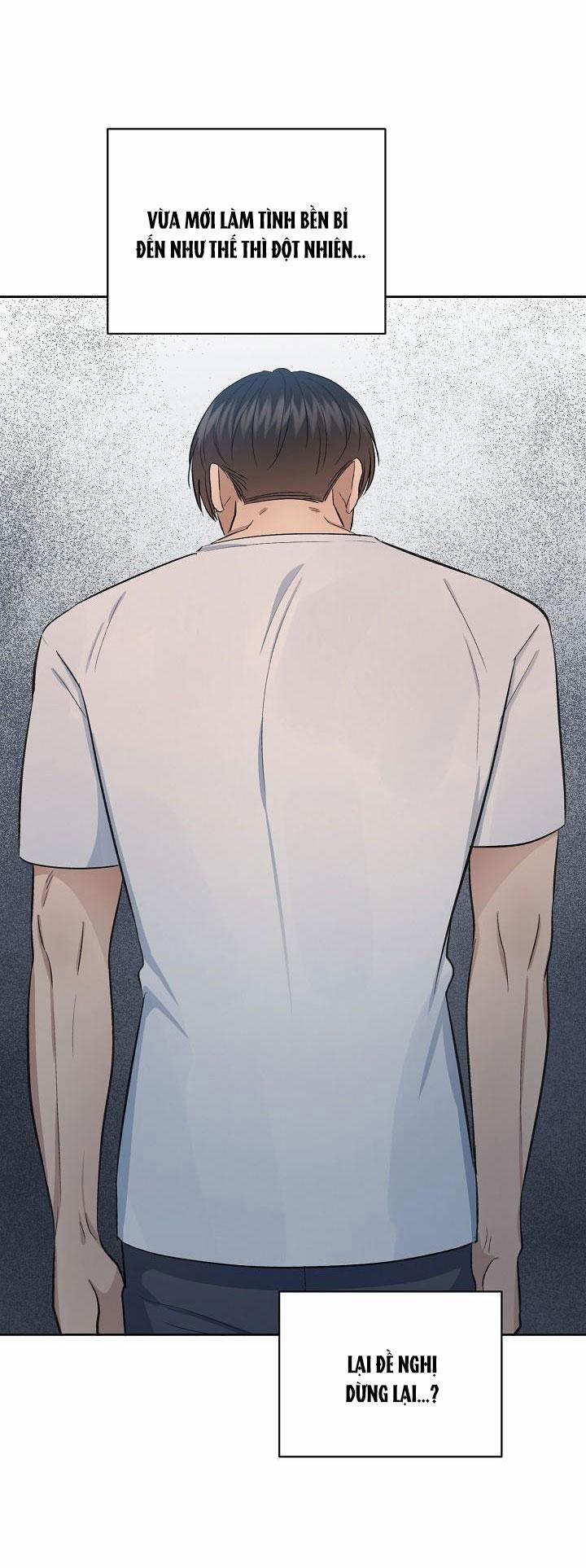 Sắc Đêm 33 trang 12