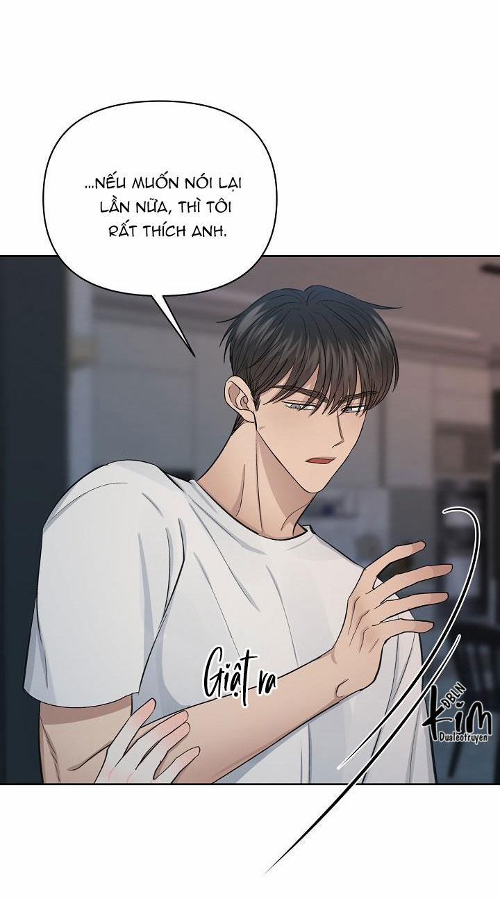 Sắc Đêm 33 trang 15