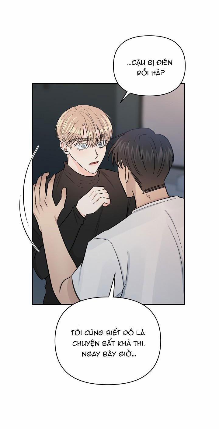 Sắc Đêm 33 trang 22