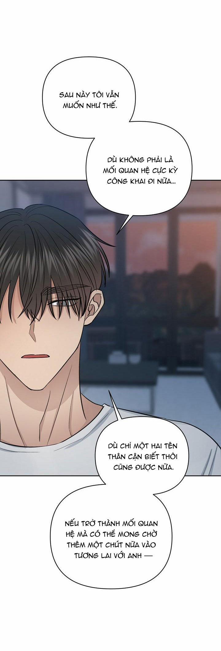 Sắc Đêm 33 trang 24