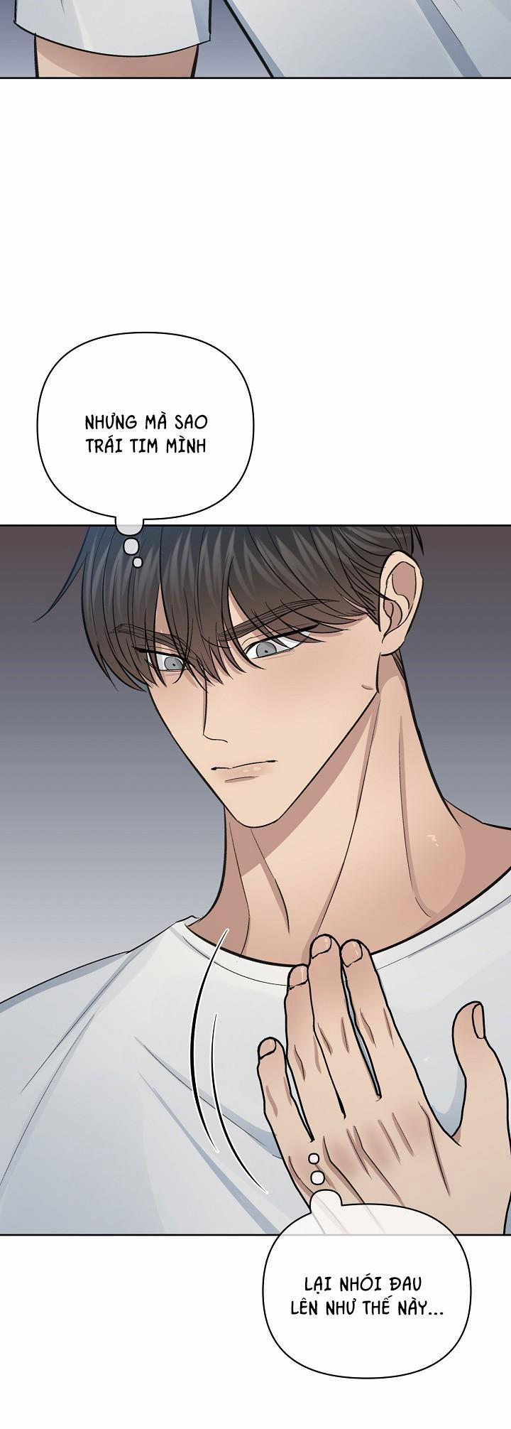 Sắc Đêm 33 trang 31