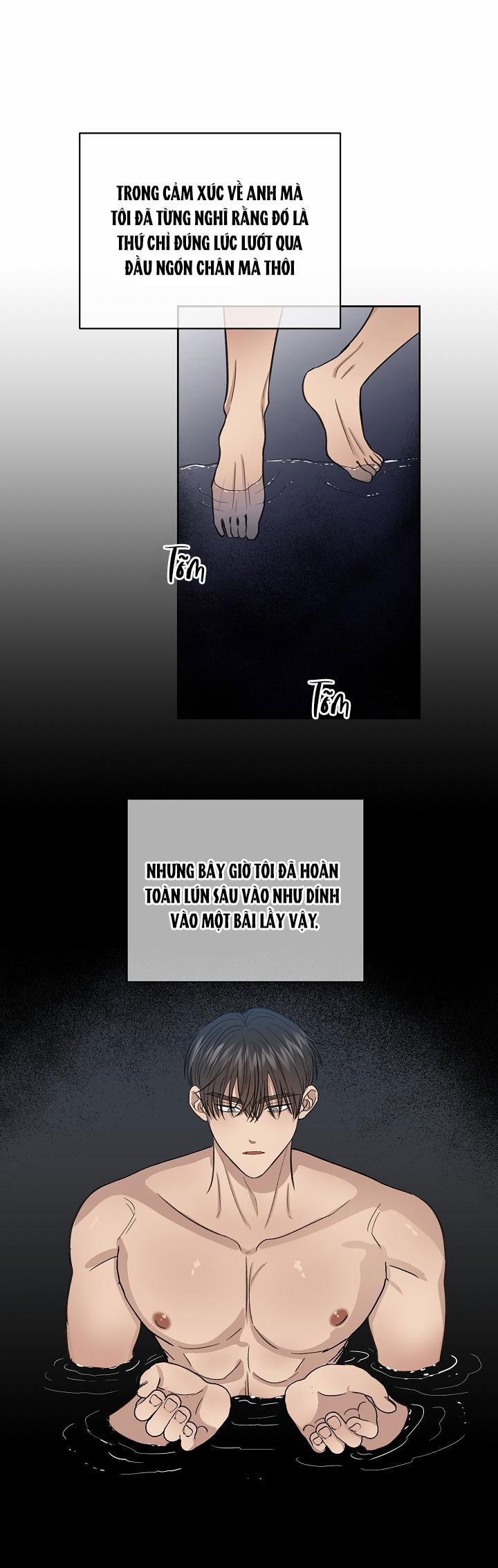 Sắc Đêm 33 trang 36