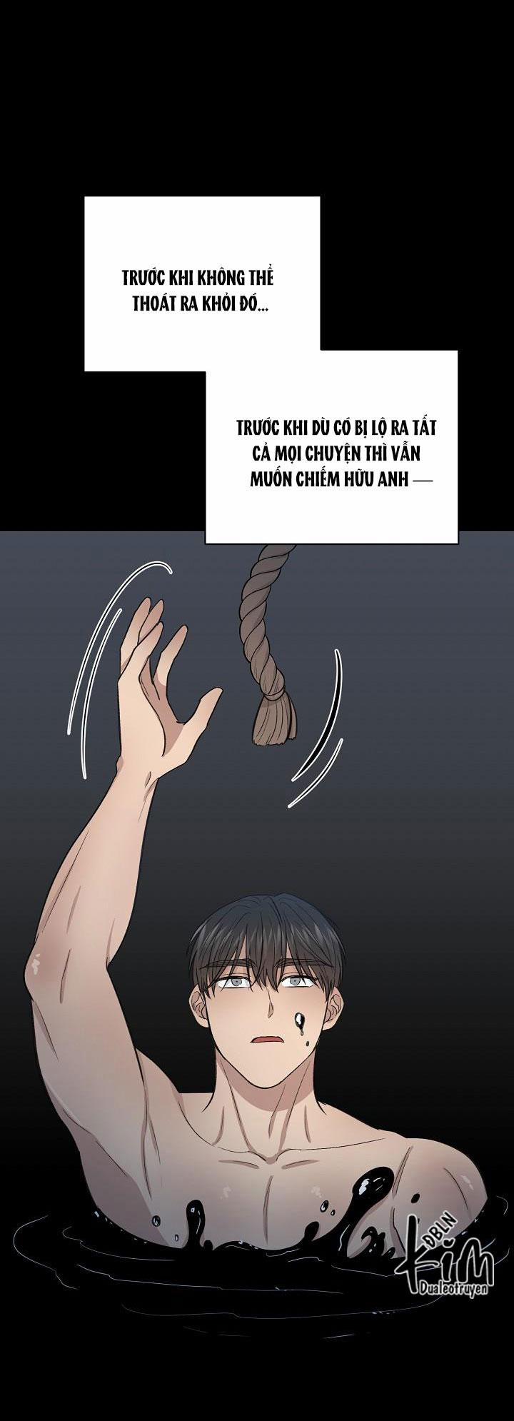 Sắc Đêm 33 trang 37