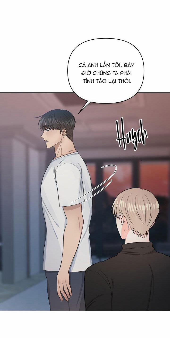 Sắc Đêm 33 trang 3