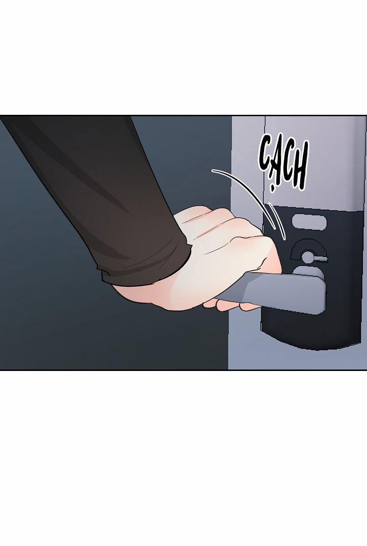 Sắc Đêm 33 trang 42