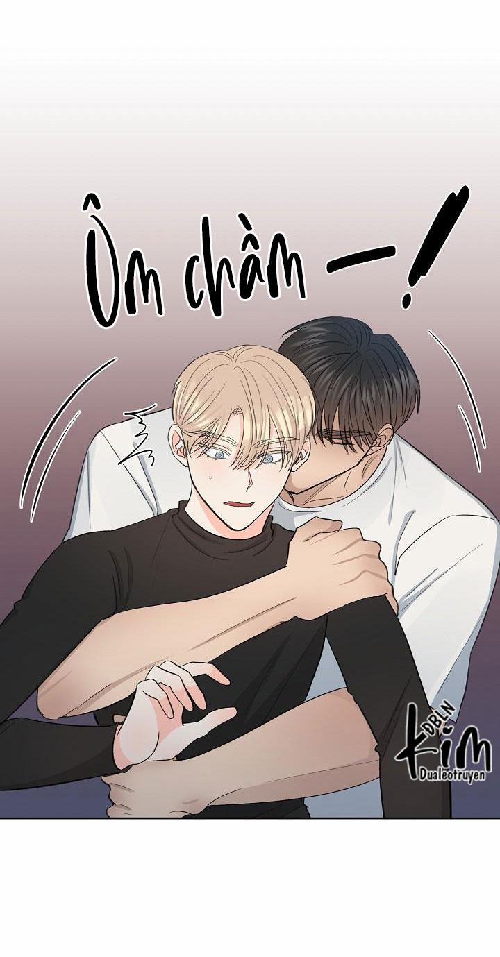 Sắc Đêm 33 trang 43