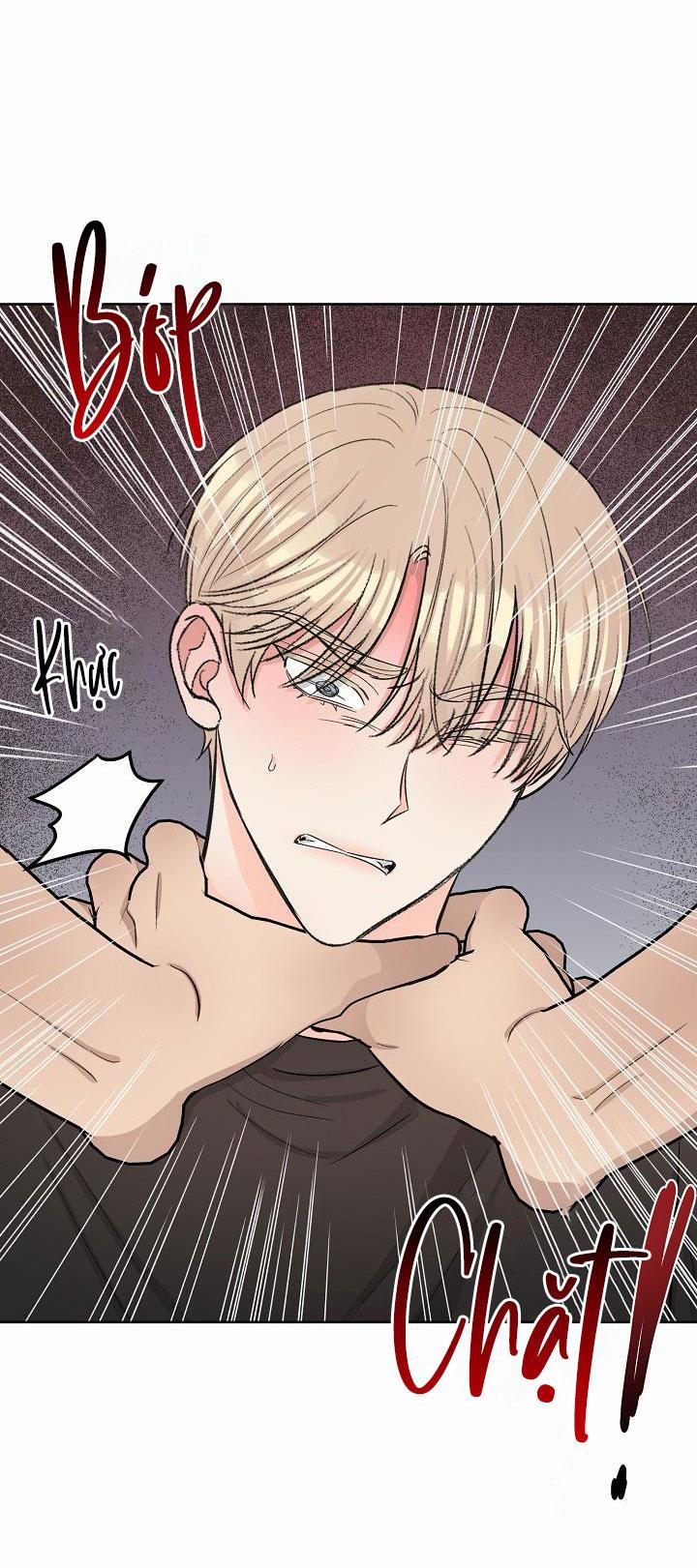 Sắc Đêm 33 trang 45