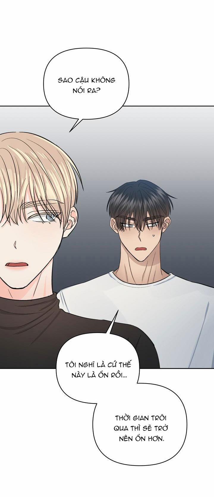 Sắc Đêm 33 trang 48