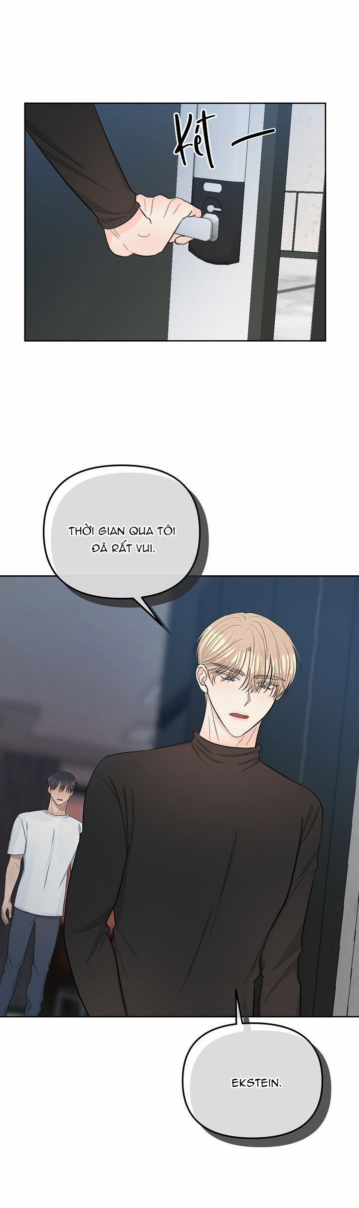 Sắc Đêm 33 trang 51