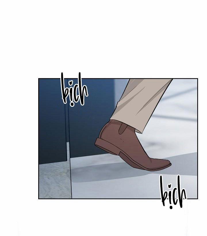 Sắc Đêm 33 trang 52