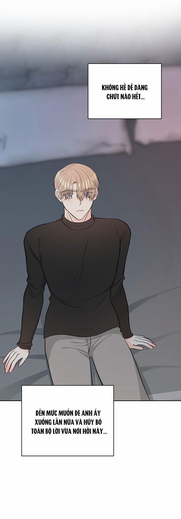 Sắc Đêm 33 trang 6