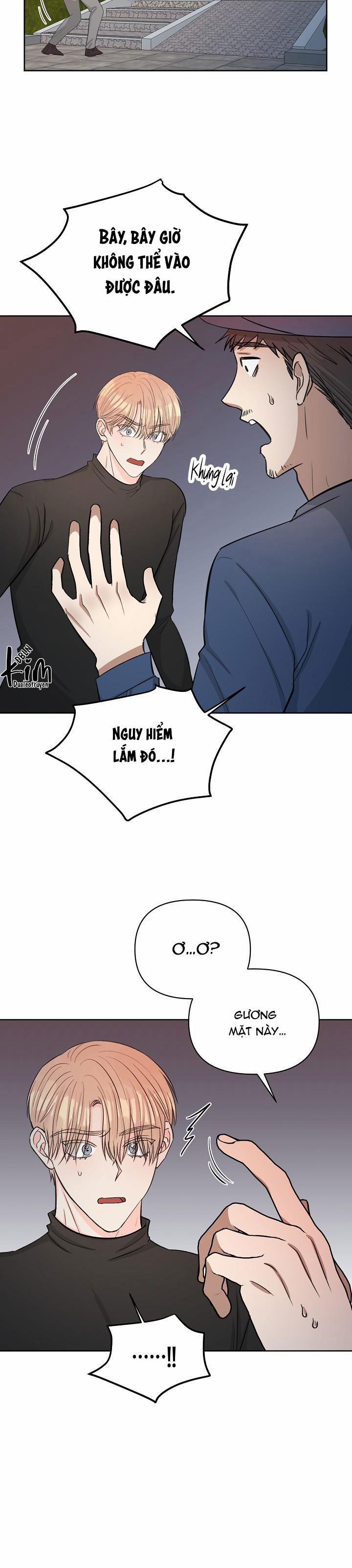 Sắc Đêm 34 trang 11