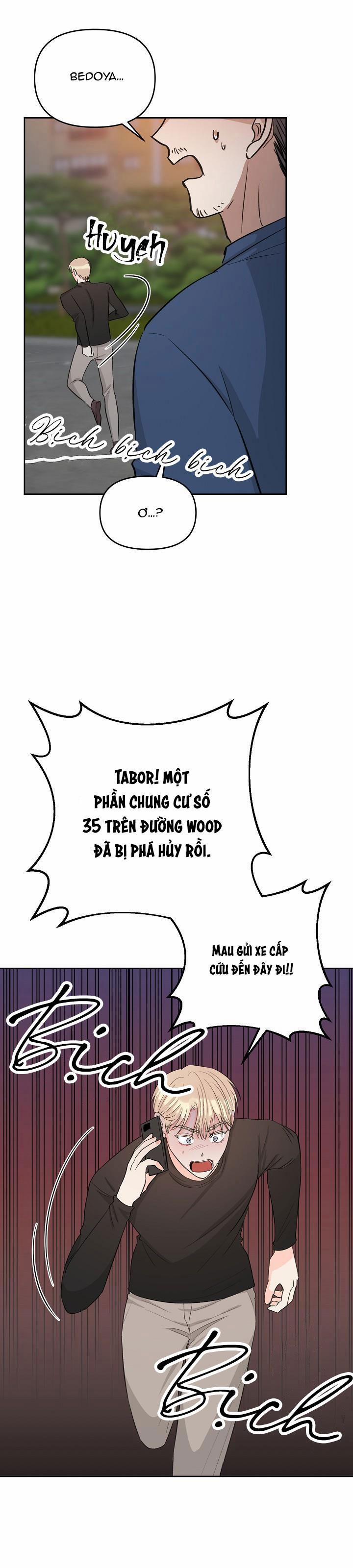 Sắc Đêm 34 trang 12