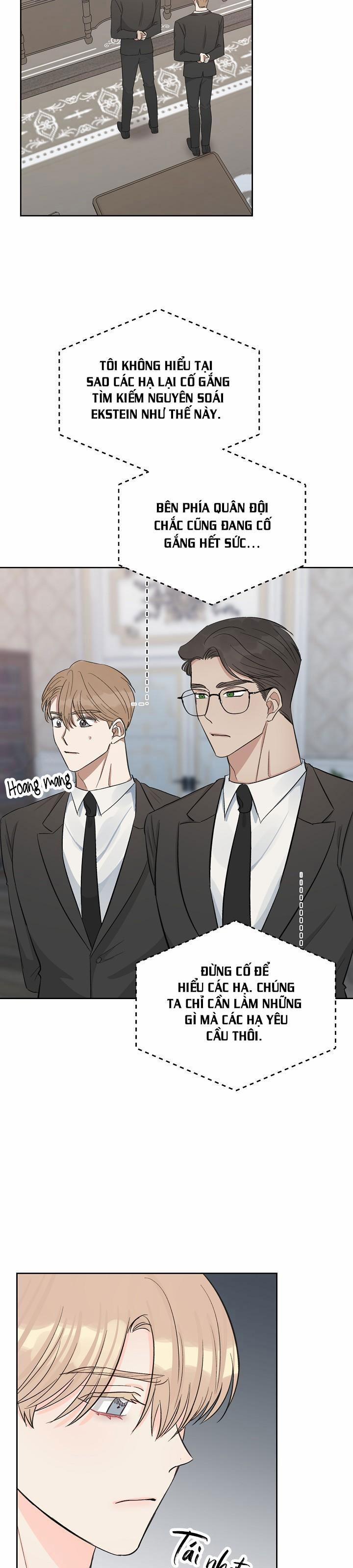 Sắc Đêm 34 trang 17