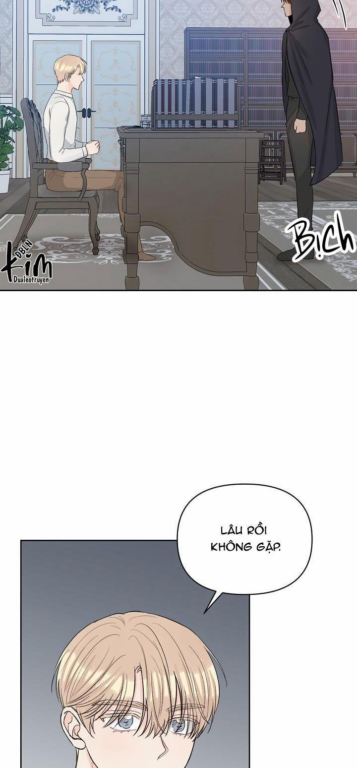 Sắc Đêm 34 trang 27