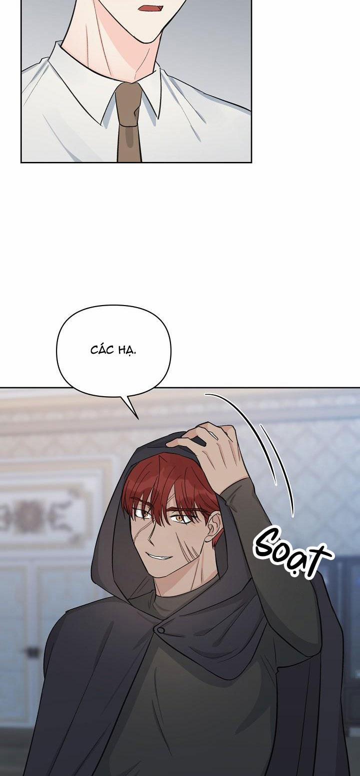 Sắc Đêm 34 trang 28