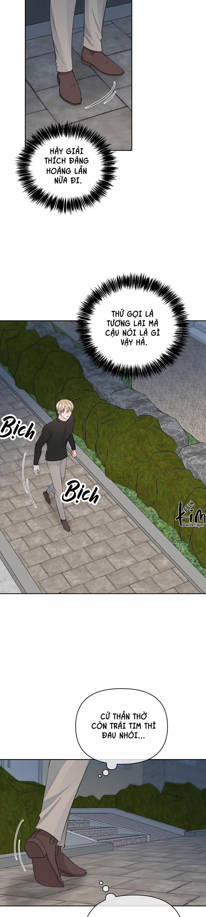 Sắc Đêm 34 trang 4