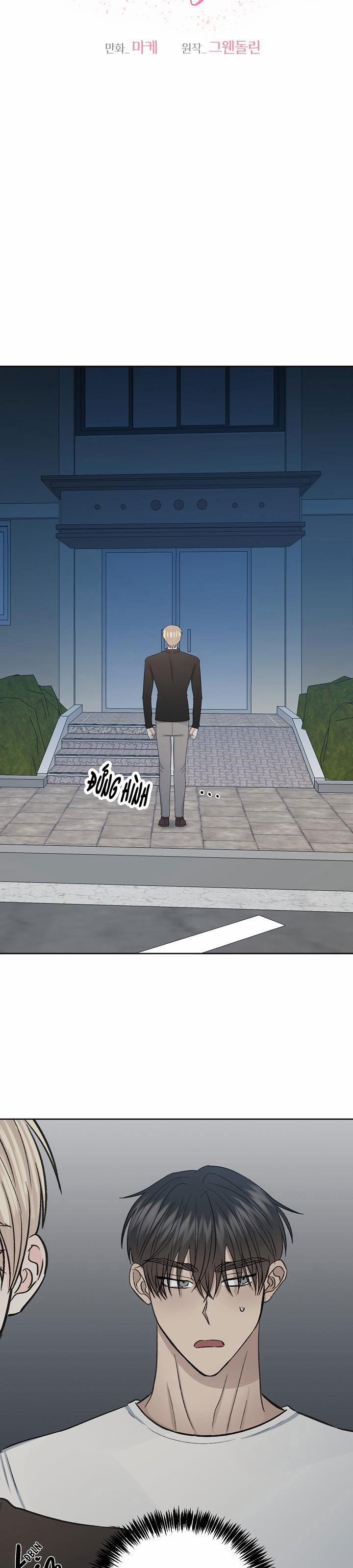 Sắc Đêm 34 trang 6