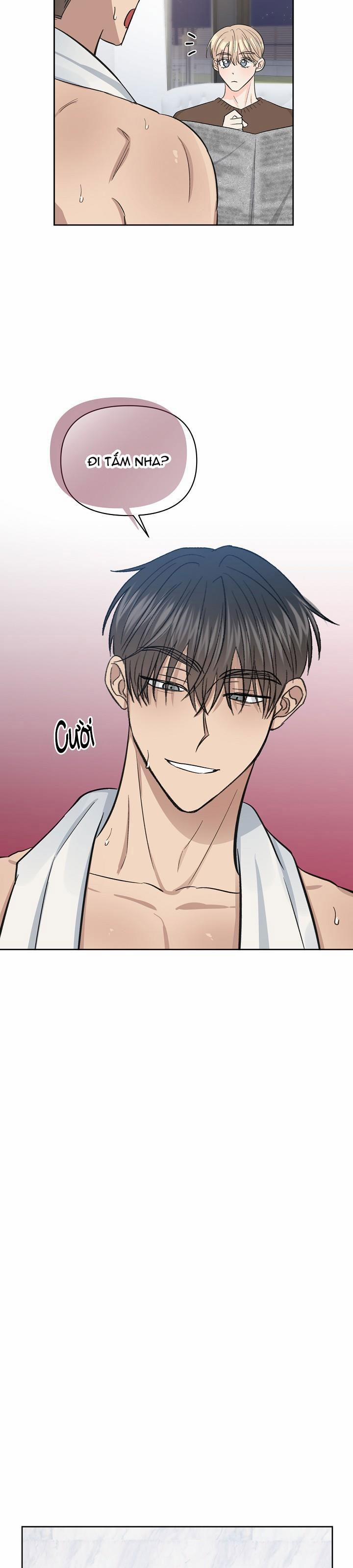 Sắc Đêm 40 trang 10