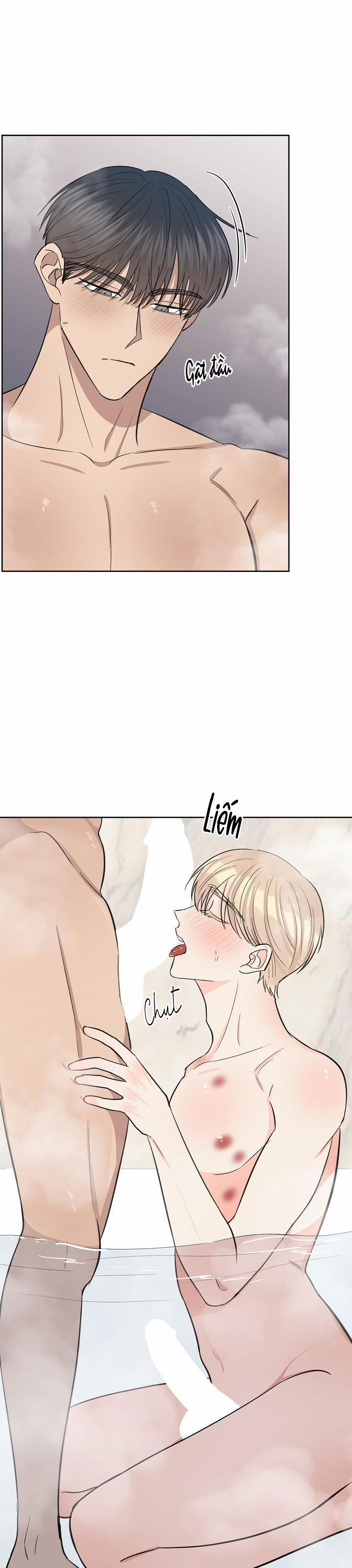 Sắc Đêm 40 trang 15