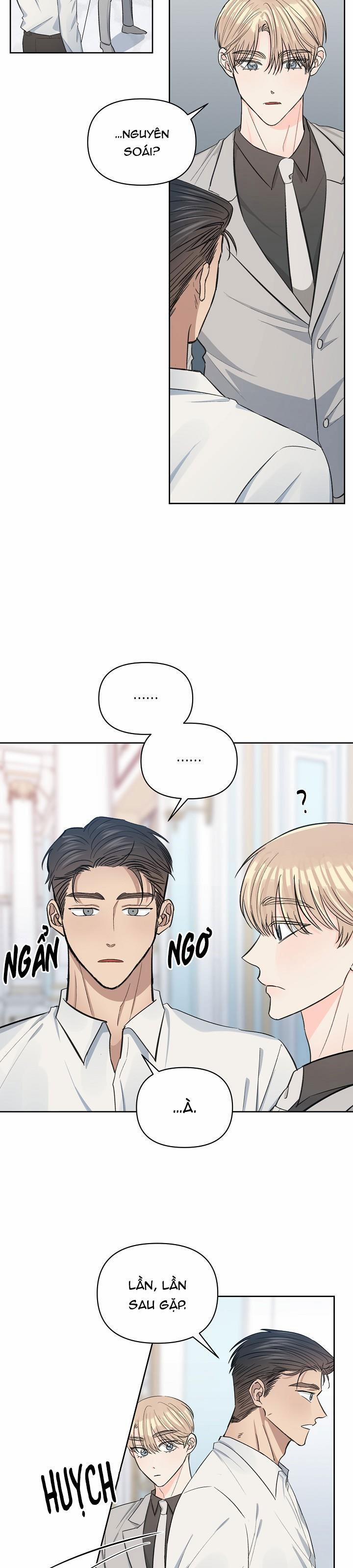 Sắc Đêm 40 trang 3