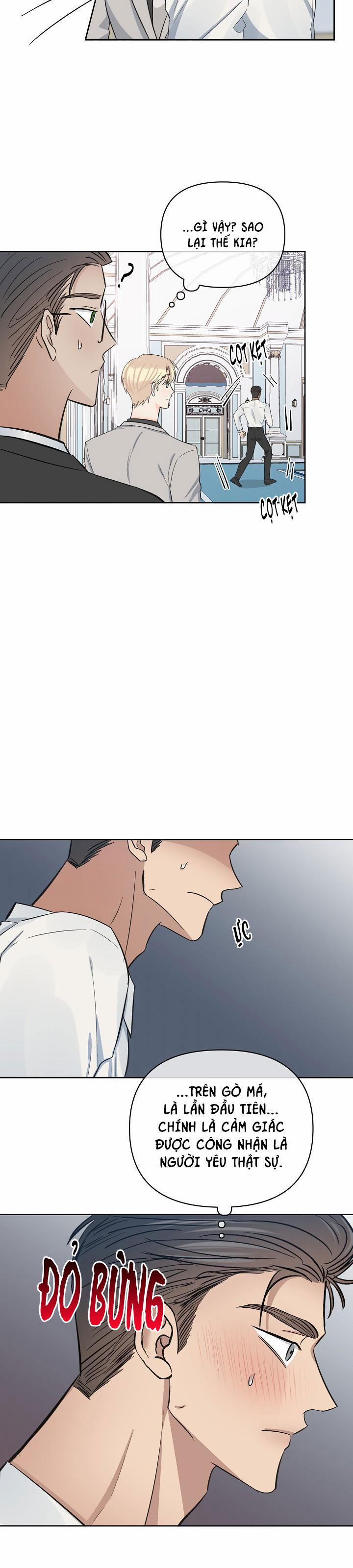 Sắc Đêm 40 trang 4