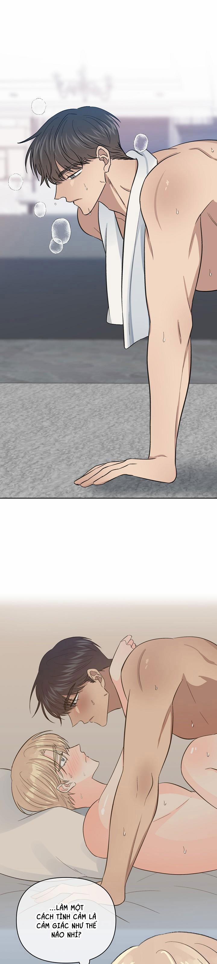 Sắc Đêm 40 trang 7