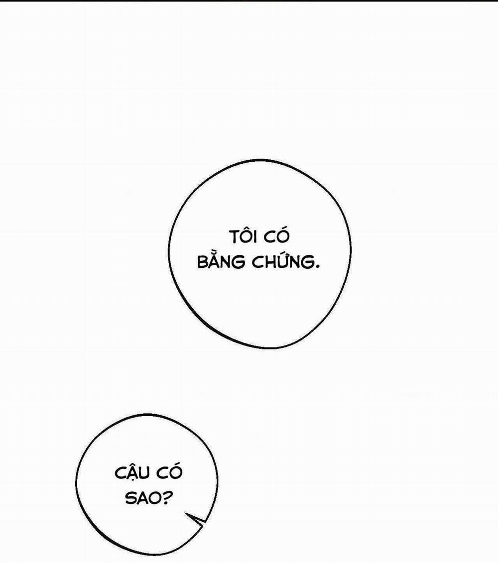 Sắc Dục 45 trang 14