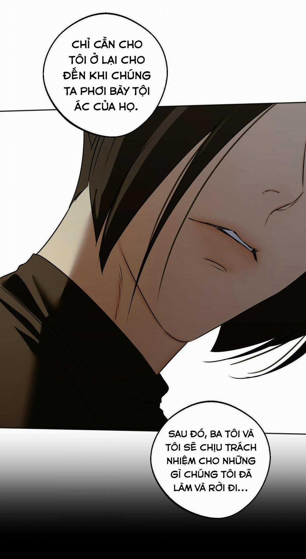 Sắc Dục 45 trang 16