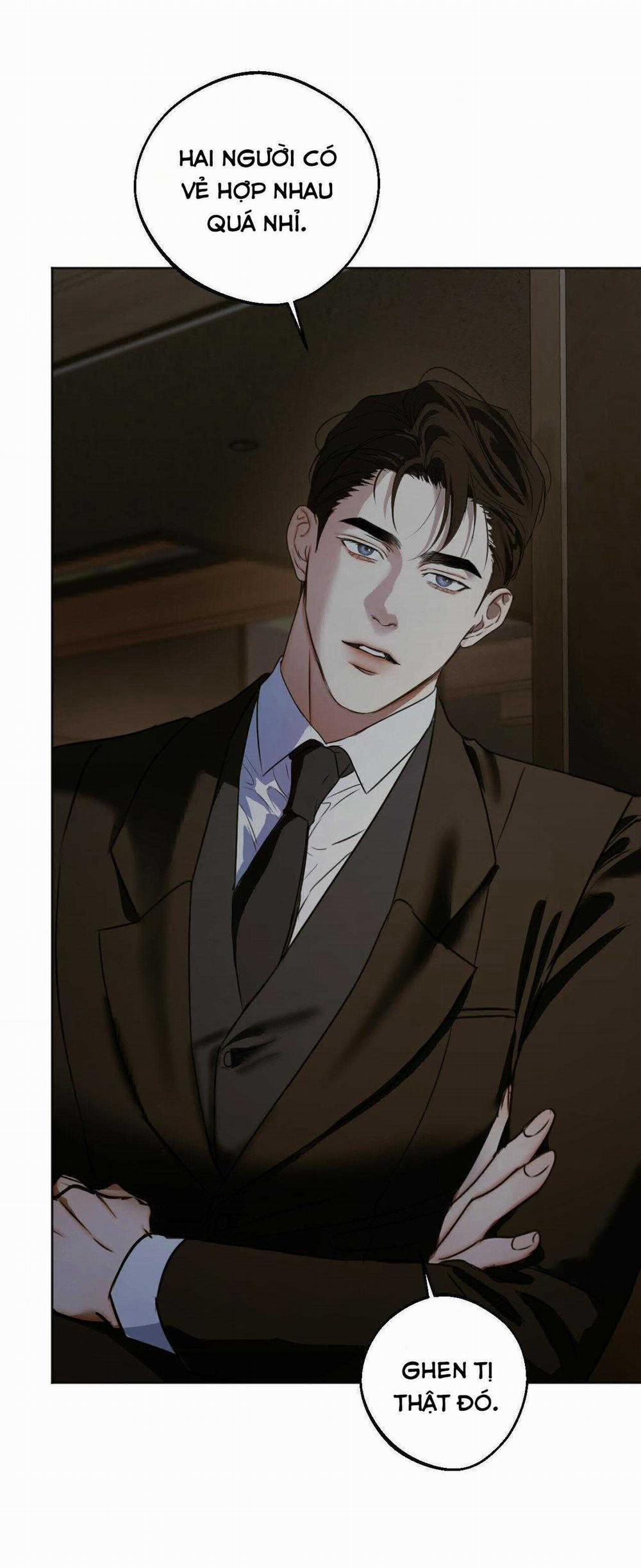 Sắc Dục 45 trang 25